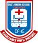 Christs Foundation Schools, Ikere-Ekiti – Christ Our Foundation